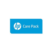 Hp ux901a estensione della garanzia 3 anno/i