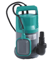 Elettropompa Wilo sommergibile per montaggio sommerso fisso Initial DRAIN 13-9 4186548