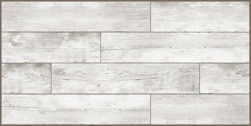 15pz pannello decorativo 50x100 cm disegno vintage cod:ferx.96206