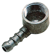 BL PORTAGOMMA GAS GPL A PIPA F 1/2     7- AMAFLEX- 6,0 blister