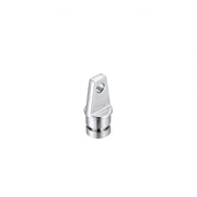 GIUNTO INOX MASCHIO  MM.22,4