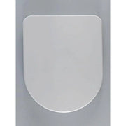 Hamberger d5 spring bianco alpin o