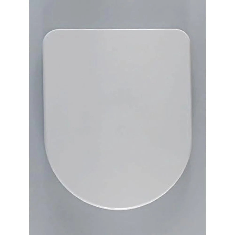 Hamberger d5 spring bianco alpin o