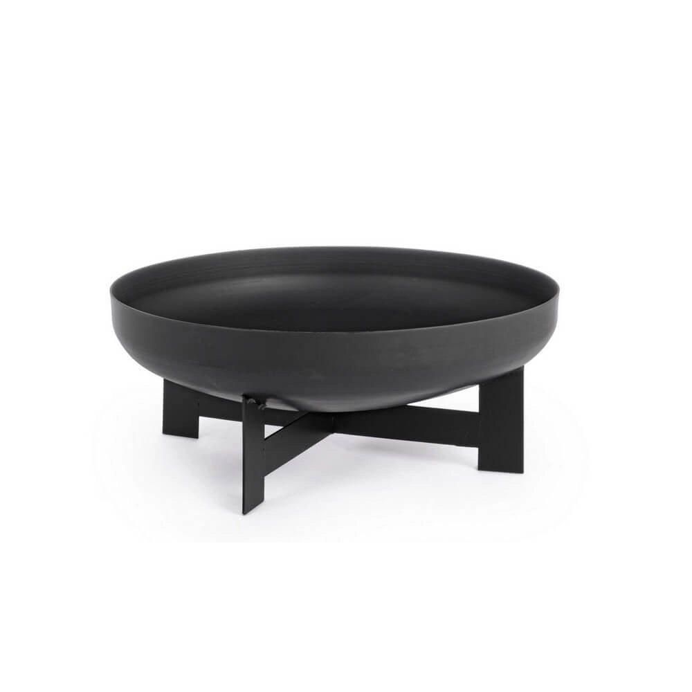 Braciere da esterno di design D50x63H - ARVEN