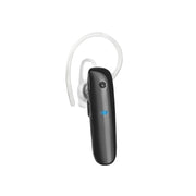 Auricolare Smartphone Bluetooth 3069 Tiemme
