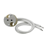 Portalampada da incasso GX5.3 Kanlux HLDR-GX5.3 72109