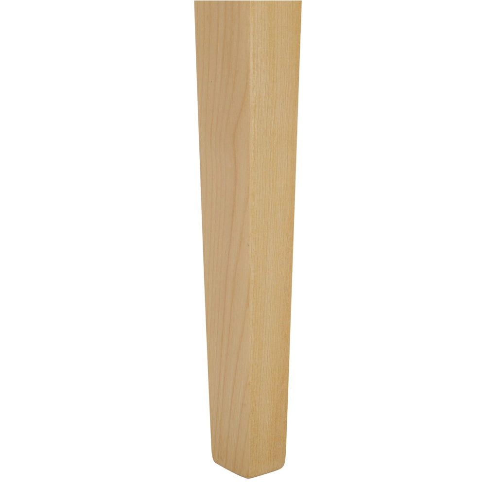 Sedia da pranzo Rivestimento in tessuto Nero Gambe in legno Seduta elegante con braccioli