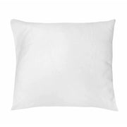 Copricuscino - TOISON D'OR - CUMIN - 100% cotone - 65 x 65 cm