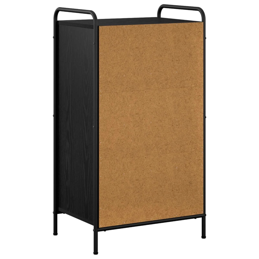 Mobile per scarpe 51 x 36,5 x 93 cm Legno ingegnerizzato 8013998