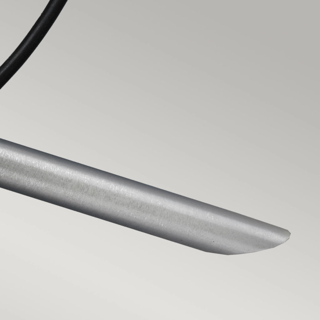 Faretto da esterno LED Ambleside Garden Zone IP54 12V