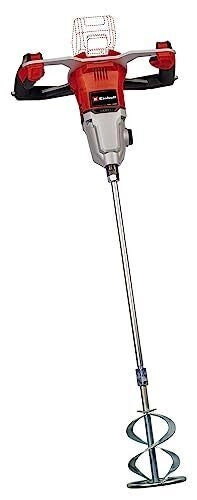 Einhell TP-MX 18-2 agitatore elettrico