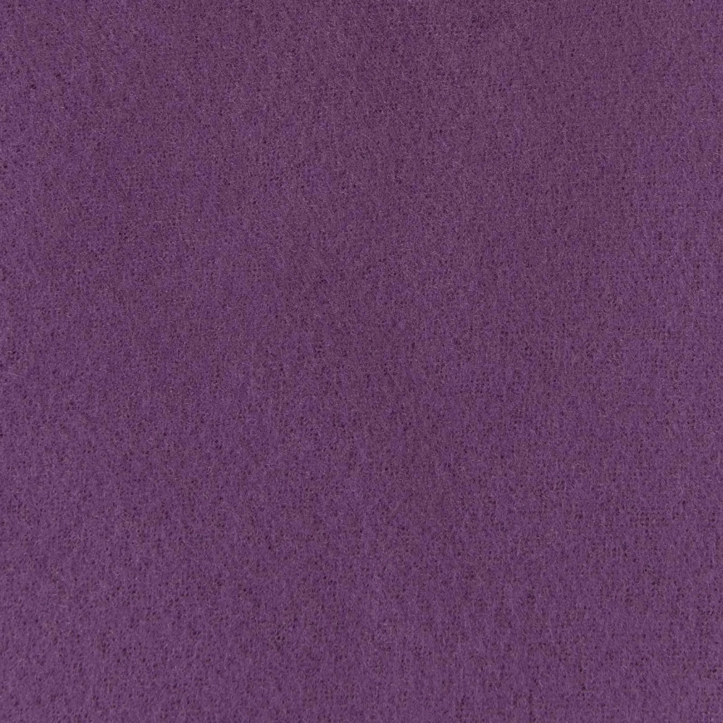 Coperta Viola 270 x 240 cm Panno