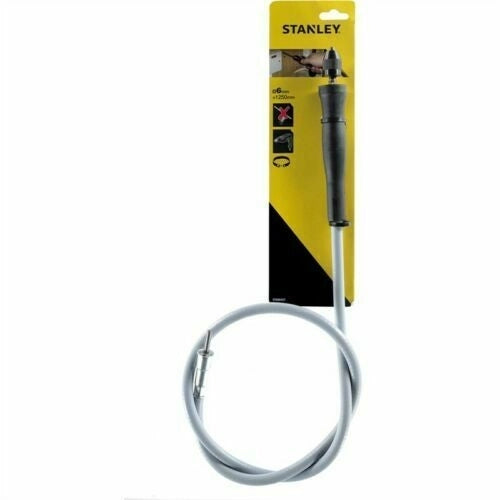 Albero flessibile Stanley