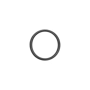 O-ring per coppa latte Breckner Germany