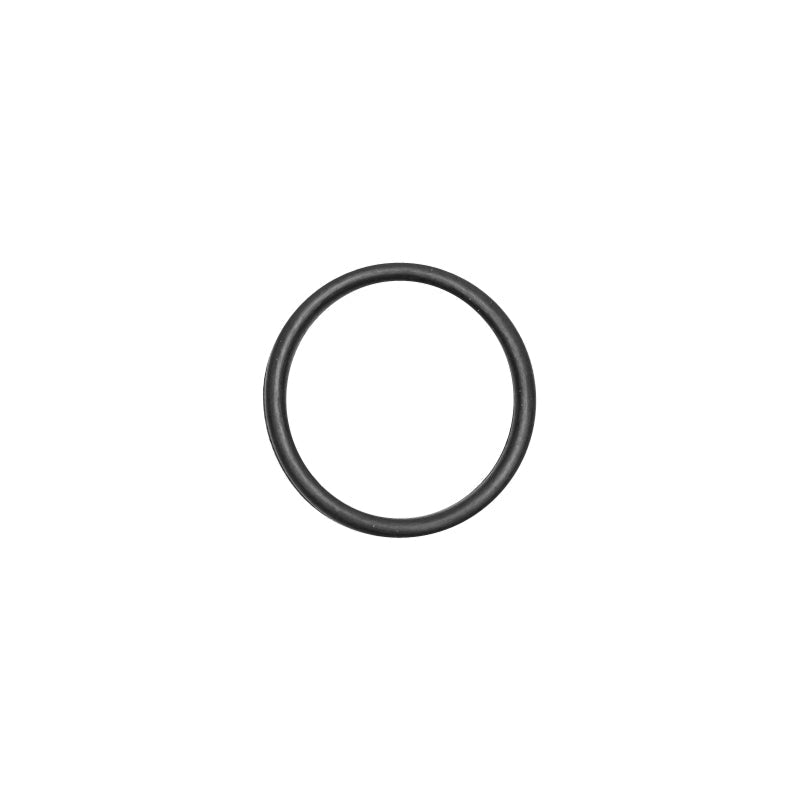O-ring per coppa latte Breckner Germany