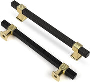 6 pezzi di maniglie per porte 192 mm in alluminio nero a barre - maniglia per cucina in alluminio nero

Modello: 
Dimensioni: 192 mm
Material: Alluminio
Colore: Nero