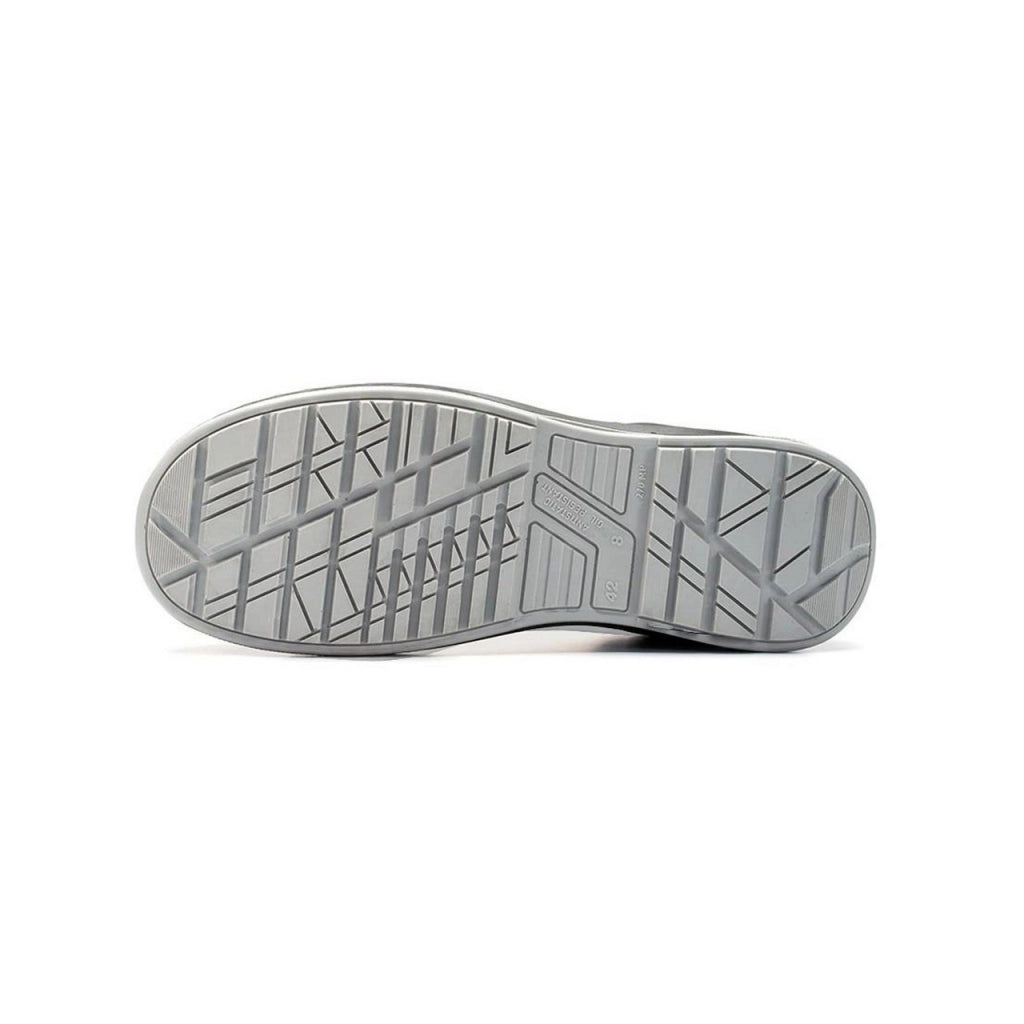 Scarpe antinfortunistiche U‑Power STRONG ESD S3 CI SRC - Taglia 43