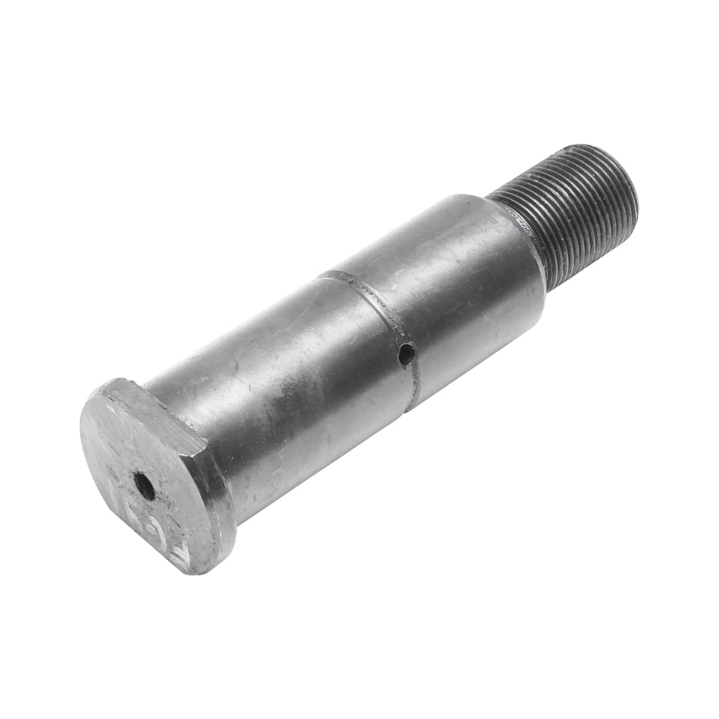 Bullone del bilanciere 40mm, filettatura M30x2mm per trattore forestale/Perkins nuovo tipo 2018