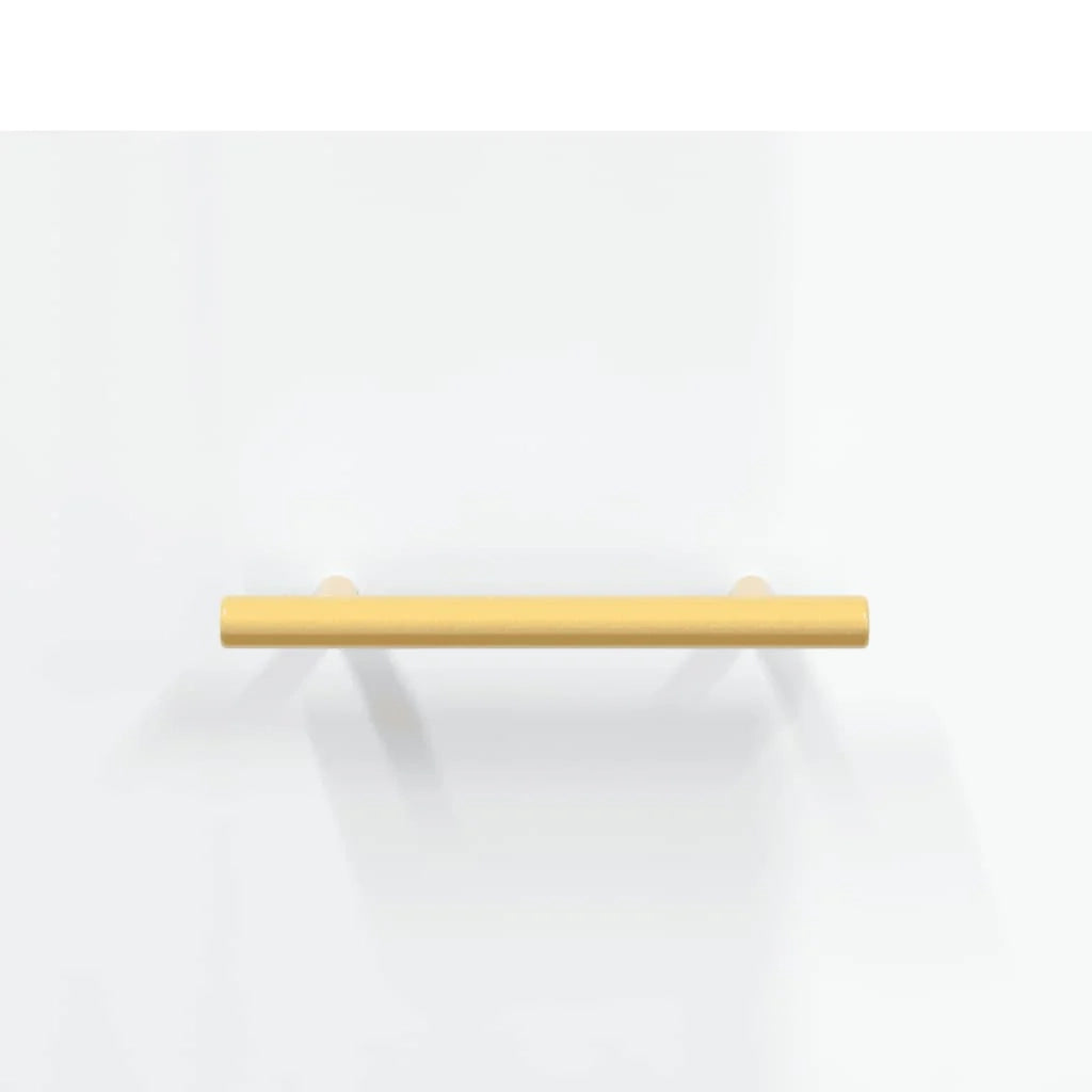 Panca portascarpe/stivali cassettiera mensola mobiletto portaoggetti per ingresso finitura lucida 102 x 35 x 55 cm legno ingegnerizzato bianco 02_0022896