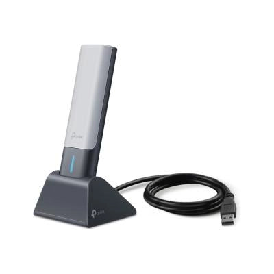 Tp-link tplink wlan-stick wlanstick archer tx50uh (archer tx50uh) - 168503