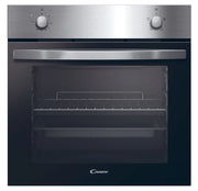 Candy Idea FIDC X100 70 L Acciaio inox