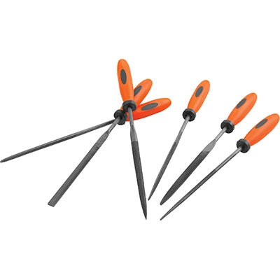 LIME MECCANICA SERIE 321806 WOKIN - M. SINTETICO 4 CF=PZ 6- 5 confezioni