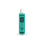 SHAMPOO DOG BRAVERY 300 ML WHITE HAIR- 6,0 pz