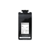 Epson c13t56f700 cartuccia d'inchiostro originale grigio
