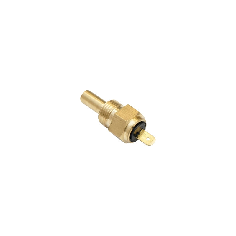 Sensore di temperatura 13,4 V 2 A 5/8 toll 18 UNF