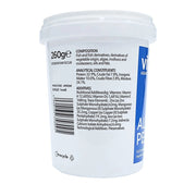 Vitalis Algae Pellets XS 1mm - pellettato a base di mix di alghe Formato: 260 gr