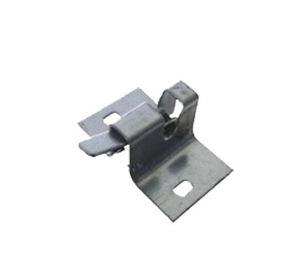 CHIUSURA PER GAMBE PER SET BIRRERIA IDEAL STAR - IDEAL STAR