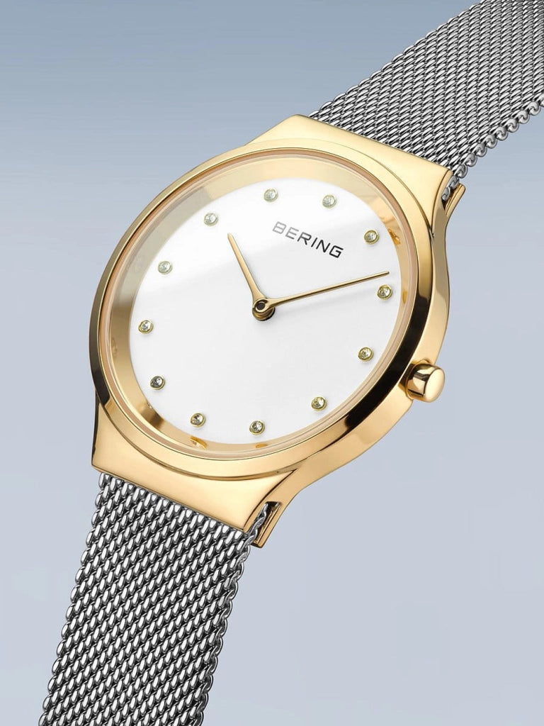 BERING Mod. 12131-010