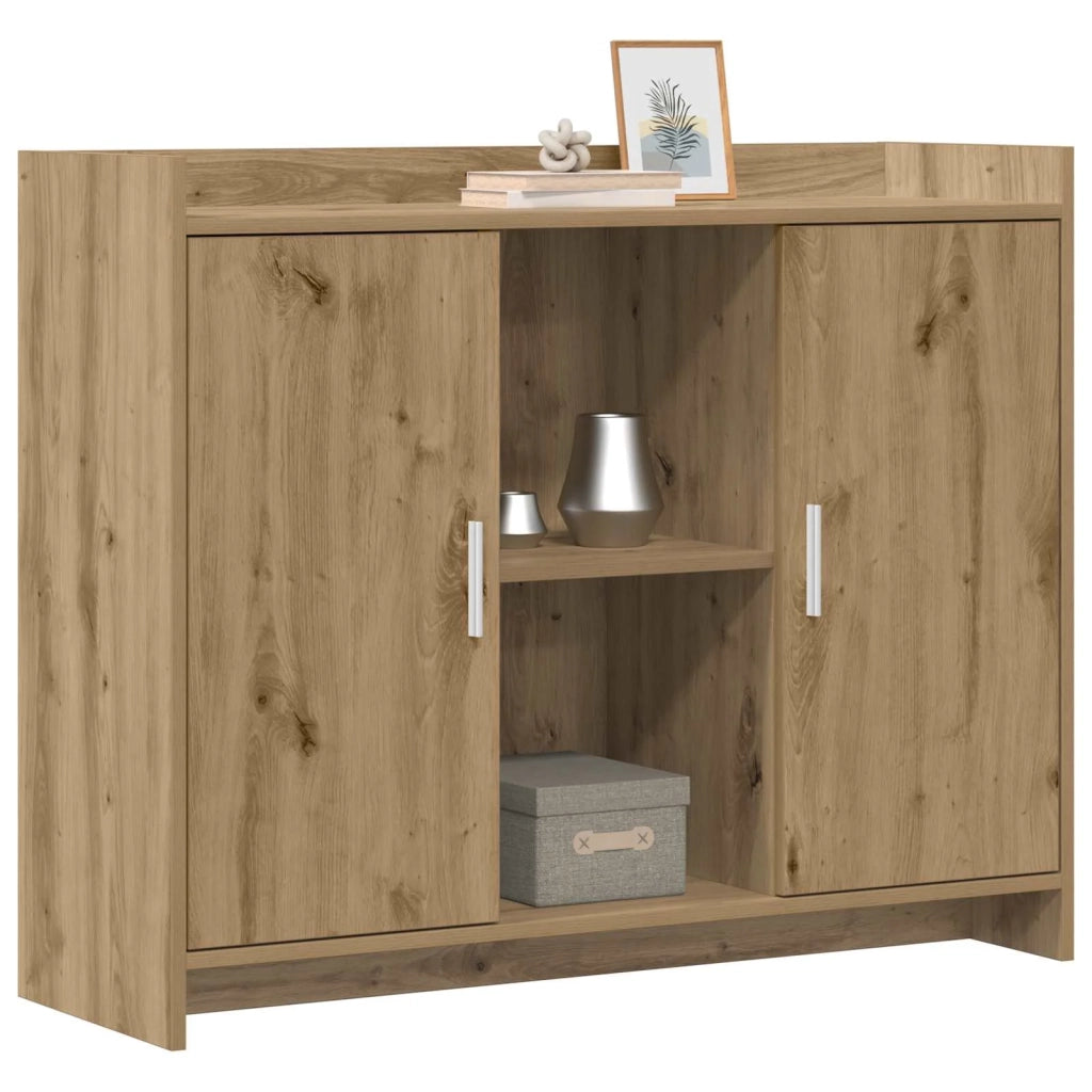 Credenza 98,5 x 33 x 80 cm PB 8011138