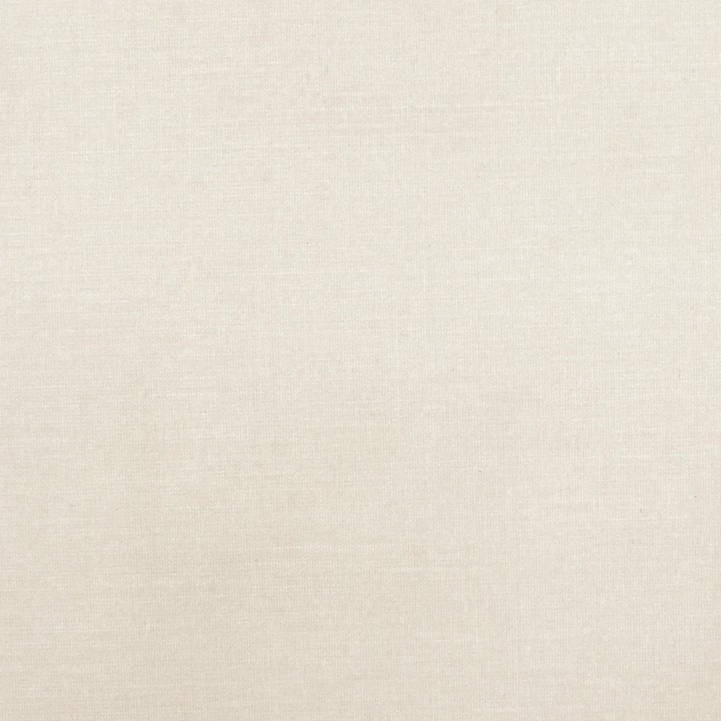 Tenda plissÃ¨ 80x150cm Crema