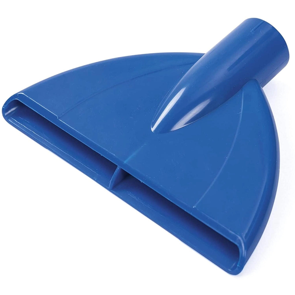 ASPIRATORE AQUACRAWL PER POMPE DA 2006 L/H