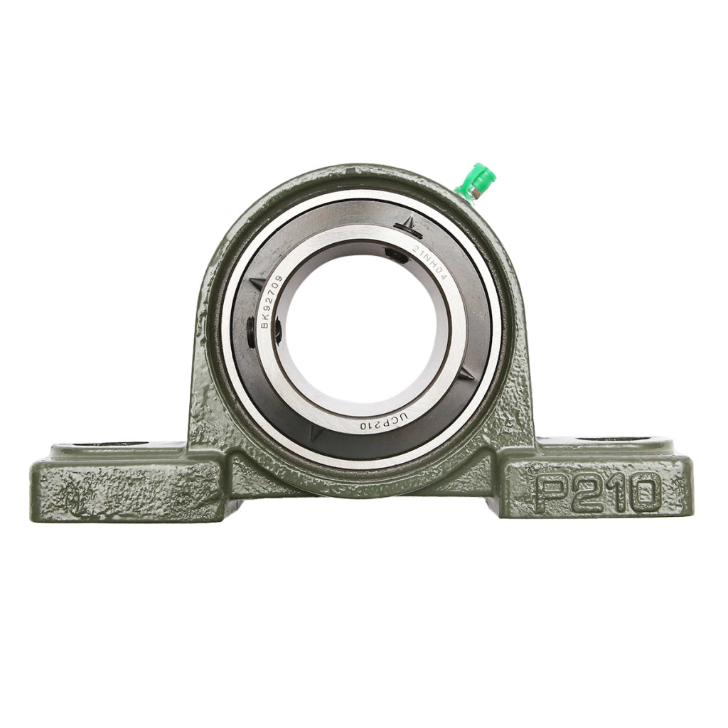 Cuscinetto UCP210.