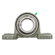 Cuscinetto UCP210.
