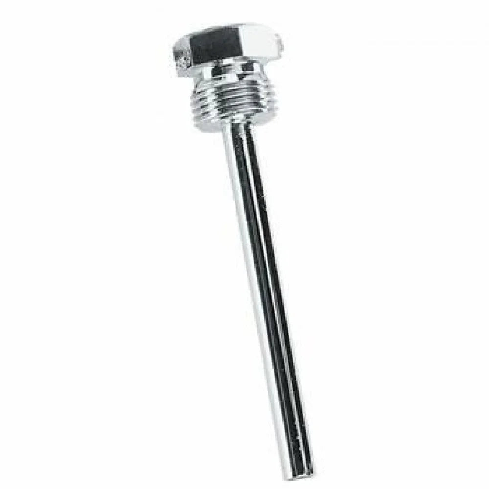 Pozzetto in ottone racp001 b08x9 dq214