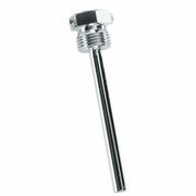 Pozzetto in ottone racp001 b08x9 dq214