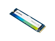 HARD DISK SSD 1TB PX600 LITE M.2 GEN 4X4 (SSDPB-PX600L-01T-80)