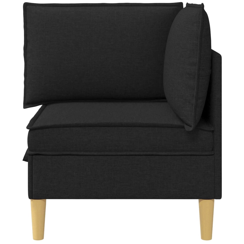 Divano | Divano da soggiorno | Sofa con Stoccaggio Tessuto