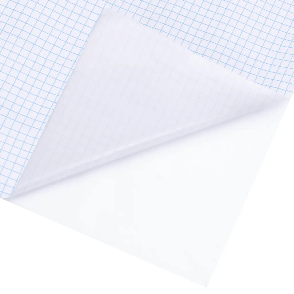 Pellicola per Finestra Smerigliata Grigia 60x500 cm PVC 155734