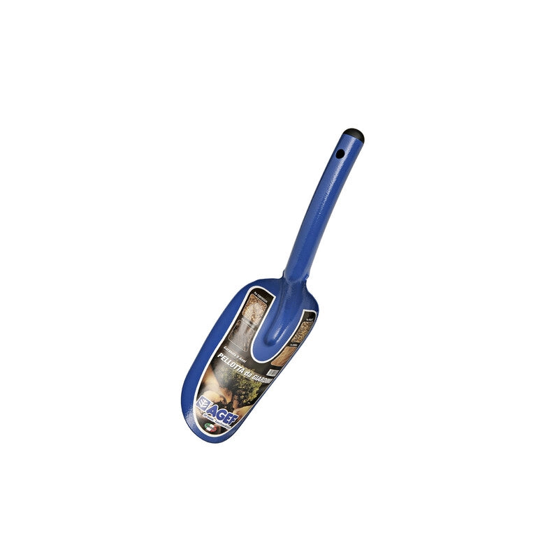 PALETTONE MULTIUSO 12X7,5X43 CM- AGEF- 6,0 pz
