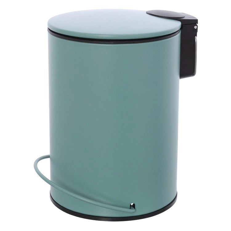 PATTUMIERA COLOR 3L VERDE.