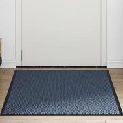 Zerbino Blu 90x120 cm 4105573