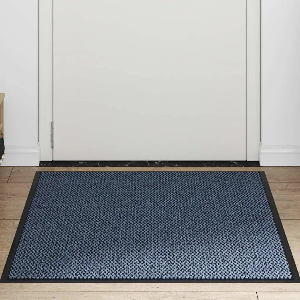 Zerbino Blu 90x120 cm 4105573