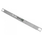 00749069 SCHEDA PANNELLO CRUSCOTTO FRIGORIFERO BOSCH SIEMENS KDN-700 V-REFRE - Bosch Siemens
