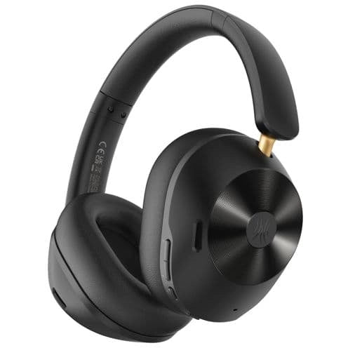 OneOdio Focus A5 nero