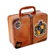 TOP TRUMPS - CONFEZIONE TIN - HARRY POTTER - TASSOROSSO