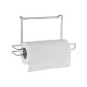 Porta Rotolo per Ante Mobile da Cucina da Appendere serie Galileo Metaltex